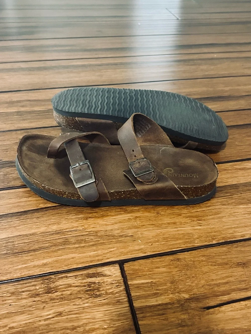 N/A women’s size